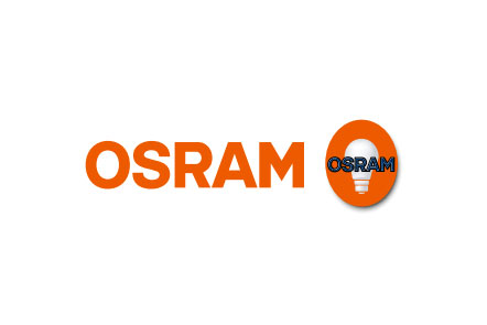 OSRAM