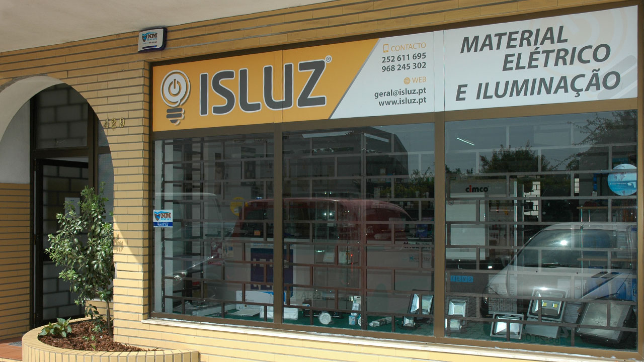 iluz-foto-quemsomos