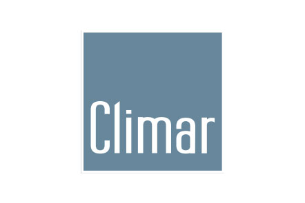 Climar