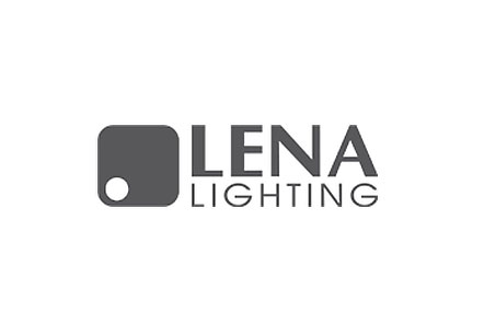 LENA LIGHTING