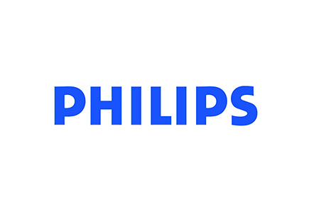 PHILIPS