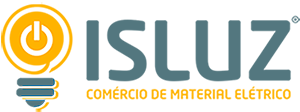 ISLUZ