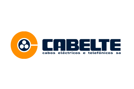 CABELTE