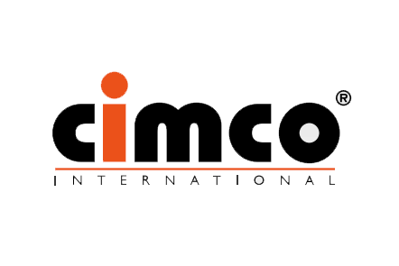 Cimco