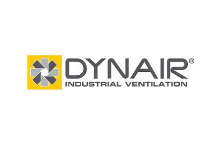 Dynair