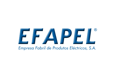 Efapel