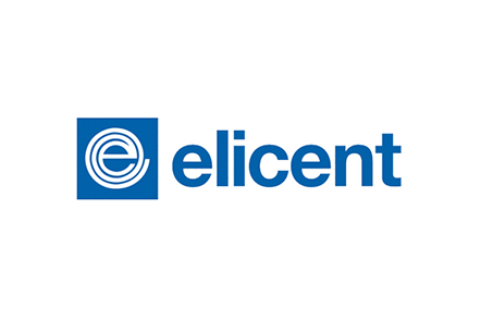 Elicent