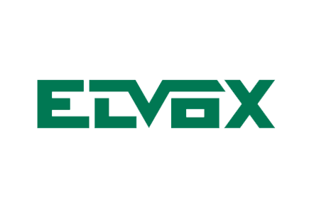 Elvox