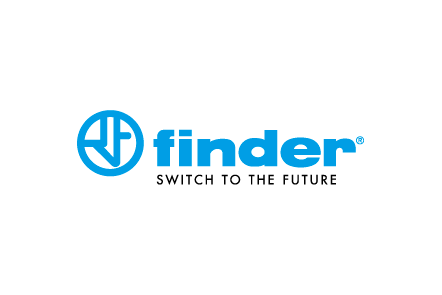 Finder