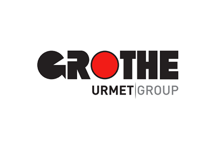 GROTHE