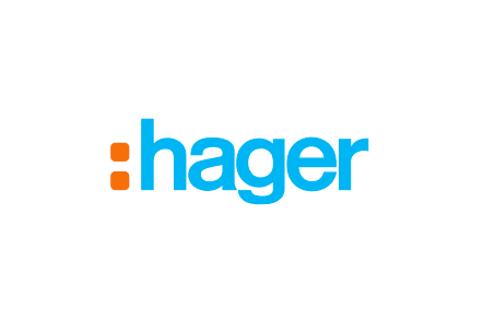 Hager