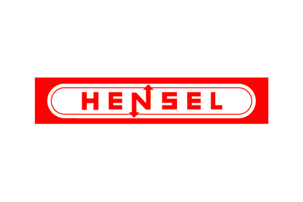 Hensel