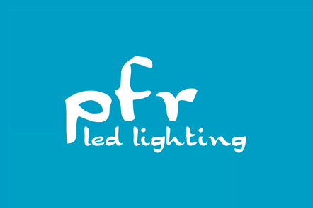 PFR LIGHTING