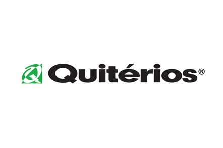 Quiterios