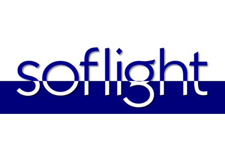 SOFLIGHT