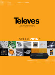 -tabela-pvp-televes-2016-1-190x261