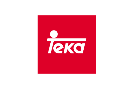 Teka