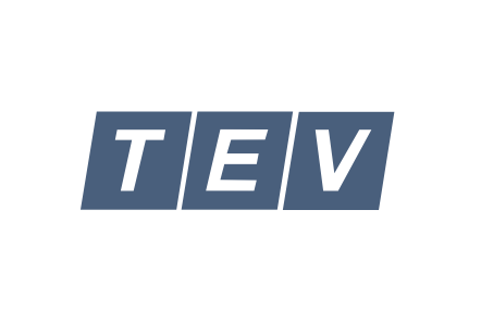 Tev