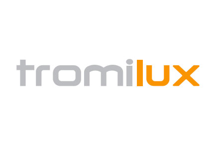 TROMILUX