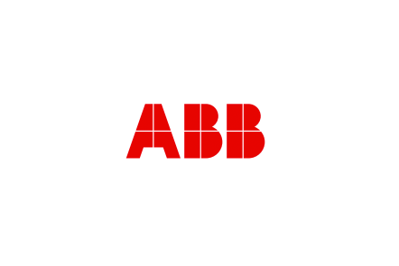 ABB