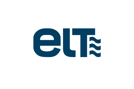 ELT