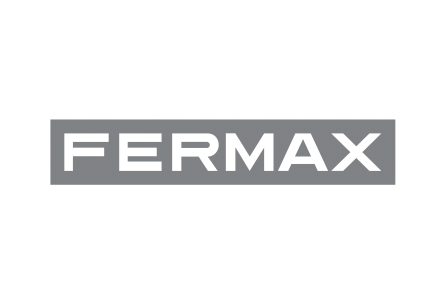 FERMAX