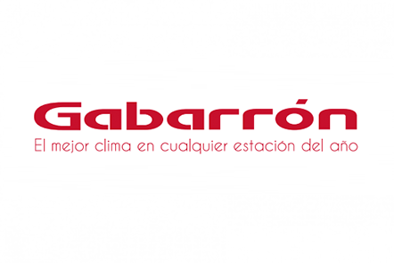 Gabarron