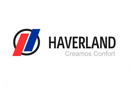 Haverland