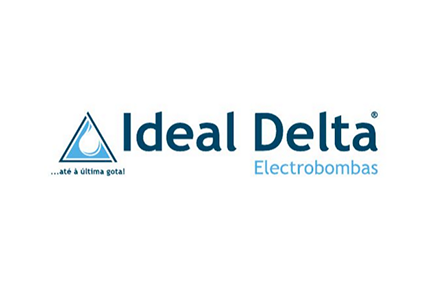 Ideal Delta