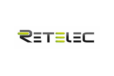 Retelec