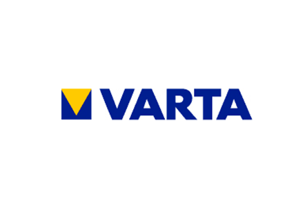 VARTA