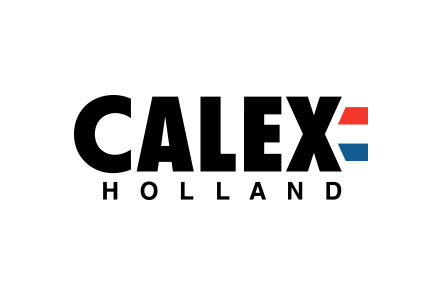 CALEX